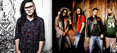 1301698876_skrillexKorn 442