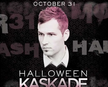 478169-1